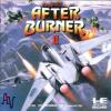 Play <b>After Burner II</b> Online
